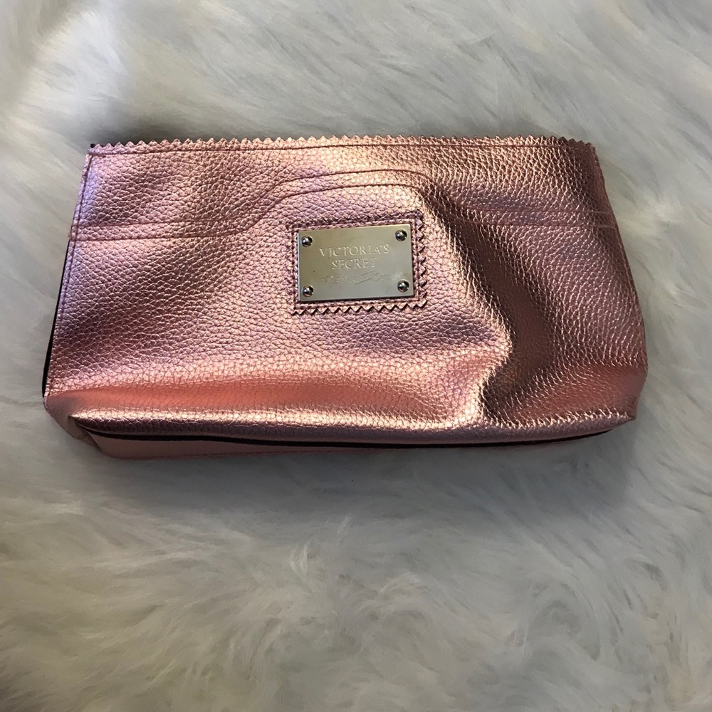 Victoria Secret Makeup bag